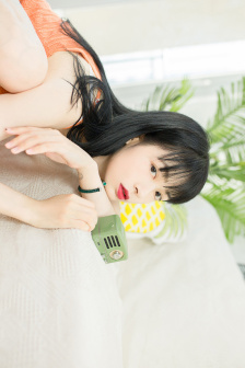 图书馆员第四季
